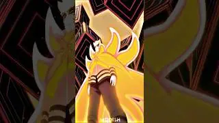naruto edit #anime #edit #viral # #animeedit #naruto #shorts #baryonmode #demonslayer #jjk #trending