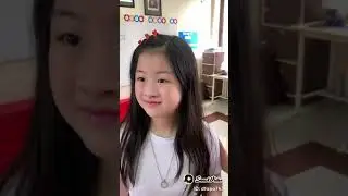 👧🏻Thankyou mam🫶🏻. #snackvideo