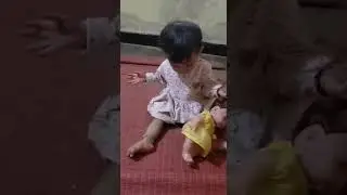 Ridha is now sitting