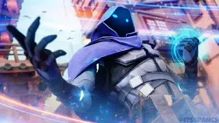 HOW TO JOIN OUR *NEW* VALORANT CLAN - Recruiting for 2020 team