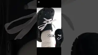 6 shoes that every girl need😜#syedafatimashah9 #like and subscribe ☺️😊 for more video 📷📸