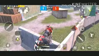 # crew members # 1v 2 tdm match M 24 only👍😎😎