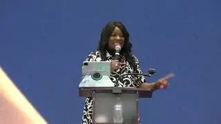Trinity Community Church Hartford | Convention 2023 