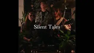 Still black water - Silent Tales