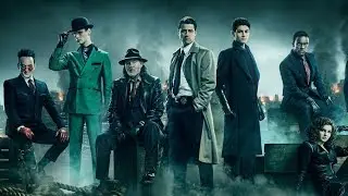 gotham edits (2)