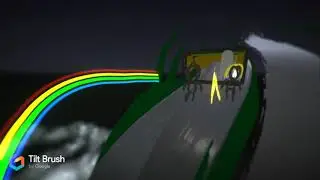 1st VR Dima Plan for the year Norway 2020 and MotoAlps 2020