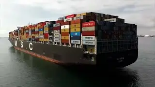 New fallout over potential impact of new Trump tariffs