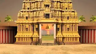 Create 3d Camera Zoom using 2D Images Photoshop and After Effects