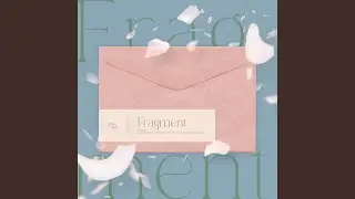 Fragment