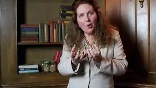 What is Sabrage (School of Booze tutorial with Jane Peyton) Become a Drinks Expert in Seconds