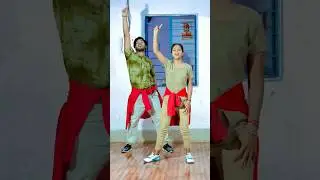 #video #reels #trending #shortvideo #trending #rajan #rdd #viral #dance