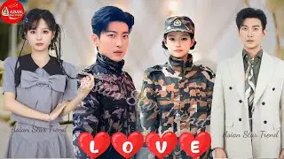 Fans Split! The Surprising Reality of Yu Long and Yang Mie Mie&rsquo;s Wedding &ndash; Romance or Strategy?