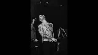 Da$H - GUNSMOKE