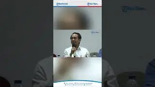 Rektor Unhas Prof Jamaluddin Jompa Kenang Almarhum Aswar Hasan: Beliau Guru Menulis Saya!