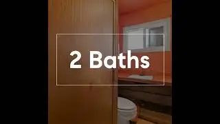68 East L Street, Chula Vista, CA 91911