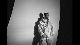 [FREE] DRAKE TYPE BEAT - 