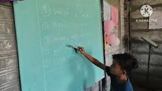 Words meaning 
