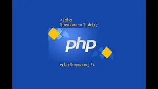PHP data types - What are data types