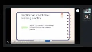 Journal Reading-Management of GERD in Asian Countries: Result of a Questionnaire Survey
