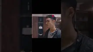 He was furious with the girl😿😿 #cupidskitchen #舌尖上的心跳 #ruanjingtian #songzuer