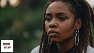 Father to the Fatherless (Official Reggae Music Video)