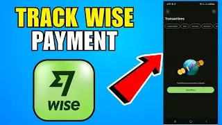 How To Track Wise Payment (2026) (Complete Guide)