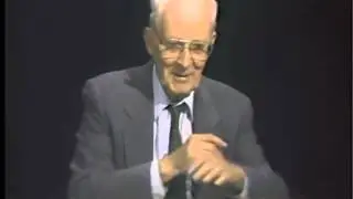 Lecture 04 - Book of Mormon - 600 B.C. Setting the Stage - Hugh Nibley - Mormon