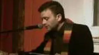 Pablo Maire-Lanzamiento de su libro 2 parte