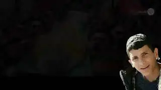 ذكرى بطل الشهيد مراد ابوغازي الشاعر عبدالباسط ابوريا