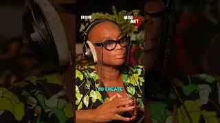 Lily Allen and Andi Oliver talk about single parenting and finding your village #MissMe #BBCSounds