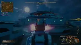 0.89 || Kill Confirmed | Sleighjacked || Black ops 7