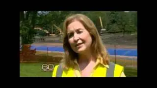 Coal Ash: 130 Million Tons of Waste