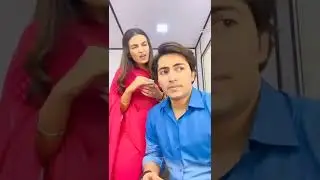Pandya store#funny offscreen mastii😂😂🤣#instagram reel#dev💙dhara❤rishita🤎#shorts