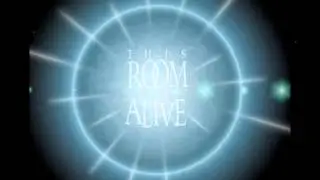 This Room Is Alive - We Bleed We Die (2014)