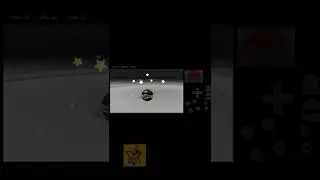 fire type litwick pokemon Y 3 way cagelocke short gameplay by vando gamerz 2022