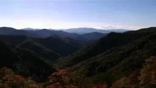 alarka intro