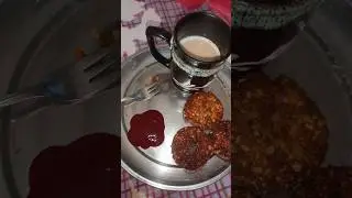 What I Eat In A Day || Living alone diaries|| Ep-46|| #whatieatinaday #foodies #livingalonediaries
