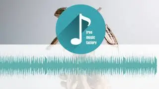 Jeris - Soul Searching  | Free Music Factory