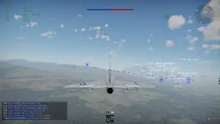 Target of opportunity