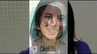 Chelsea islan