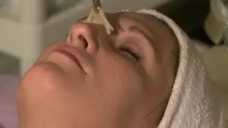 Gotta Shop: Beach Therapeutic Massage and Spa in Panama City Beach, FL