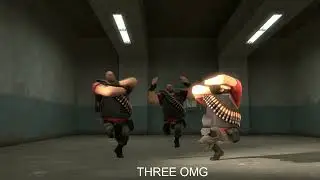 Hardbass Heavy Gaming
