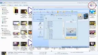 How To Video Convert to Any Format  in PC