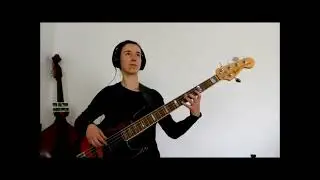 G. Decimus & J. Béroard - Chawa