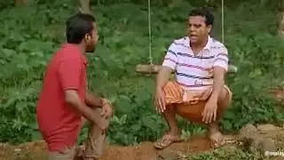 darmagan കിടു കോമഡി... കട്ടപ്പനയിലെ hrithkkroshan