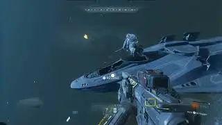 Call of Duty Infinite Warfare Part #12