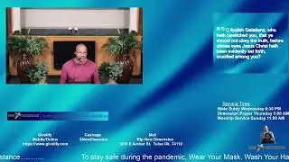 Life Enrichment Study- The Purging Process