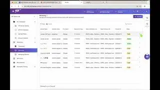 All Things API monitoring in depth