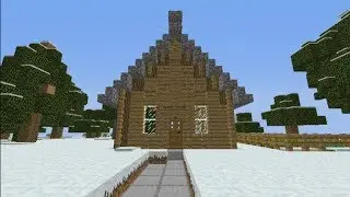 Merry Christmas! - BubbleThePotato