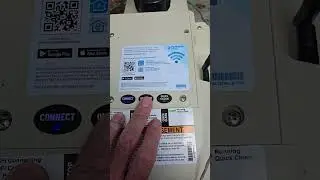 Pentair reviews: Intelliflo/pro3 pool pump. | PissedConsumer.com
